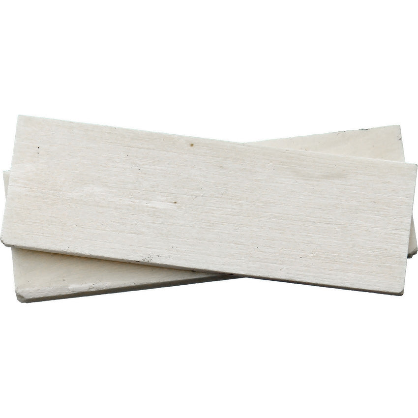 Genuine Bone - White Bone  -  3