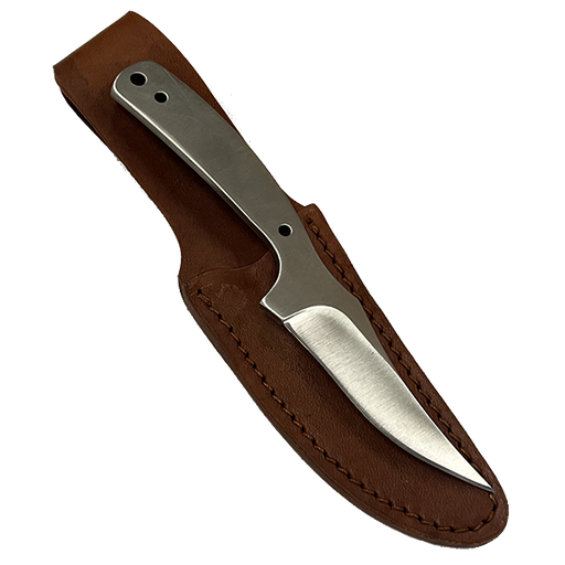 ZWILLING Knife Sheath for up to 5-inch Knives, 1 unit - Kroger