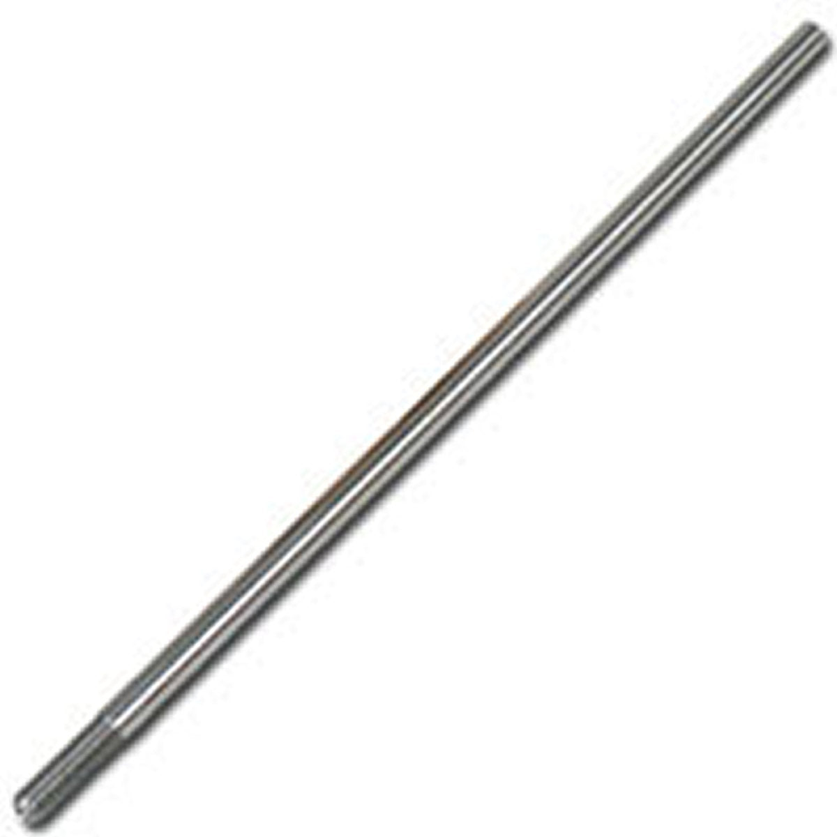 Replacment Rod for Adjustable Length Maxi-Mandrel