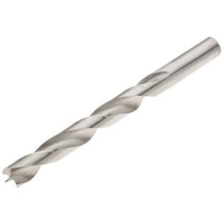 Drill Bit - 12.1mm Brad Point