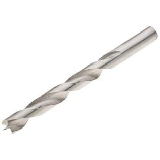 Drill Bit - 12 mm Brad Point