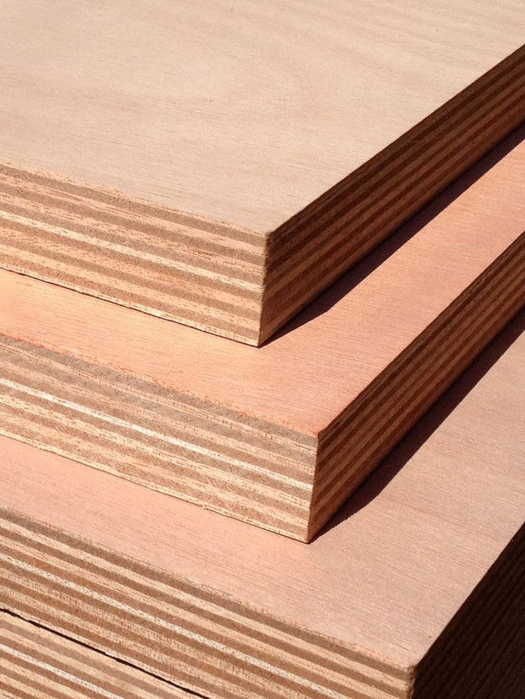 2016 cheap 4x8 18mm marine plywood prices - buy marine