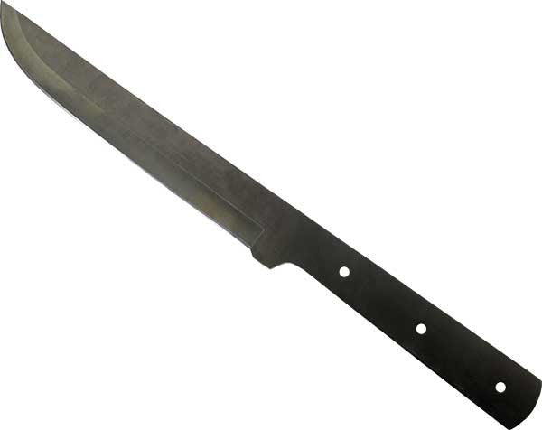 Carving Knife 13