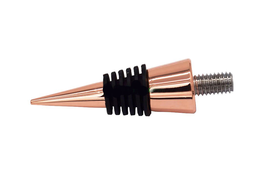 Classic Bottle Stopper Kit- BS1 - Copper