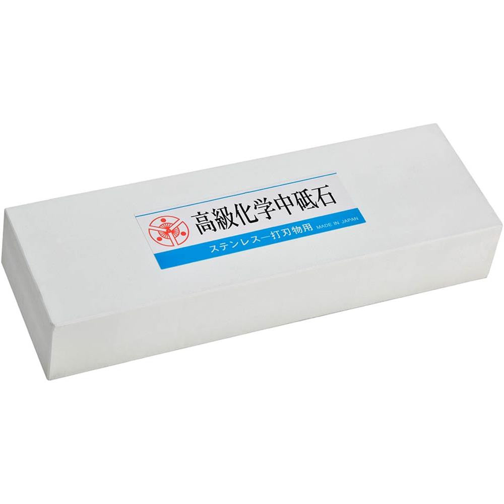 Japanese Waterstone 800 Grit