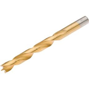 Drill Bit - 1/2