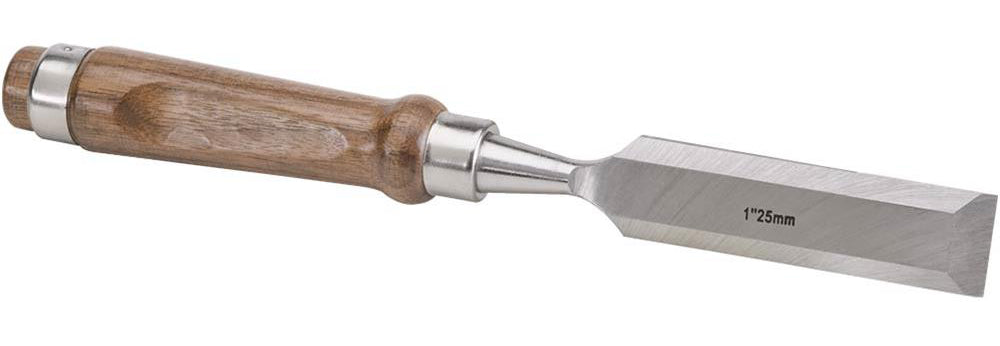 German Type Bench Chisel 1