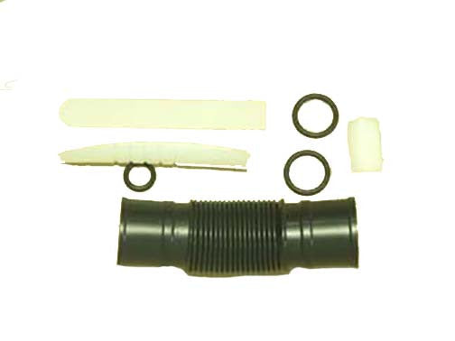 Game Call Kit - Elk Bugle Kit #3022