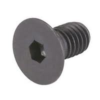 Hunter #3/5 Cutter Screw