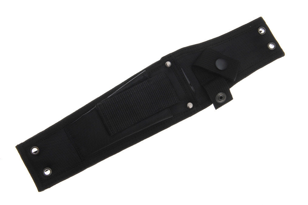 Knife Sheath Nylon - SH333N