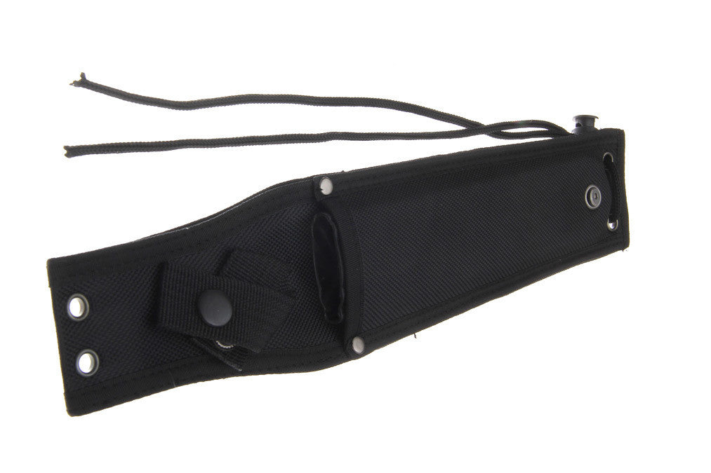 Knife Sheath Nylon - SH888N