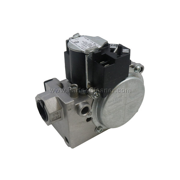 CONTINENTAL GIRBAU GAS VALVE (CON44154501P) – Parts 4 Cleaner