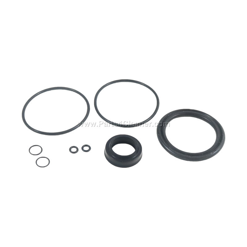 SANKOSHA REPAIR KIT FOR SLIDE TRANSFER CYLINDER (SKB6H029- CG1N32 