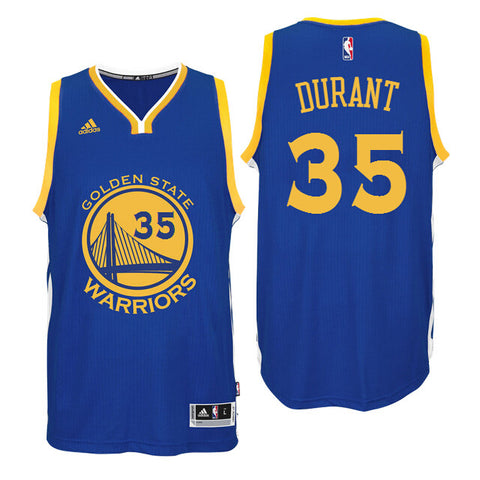 35 kevin durant