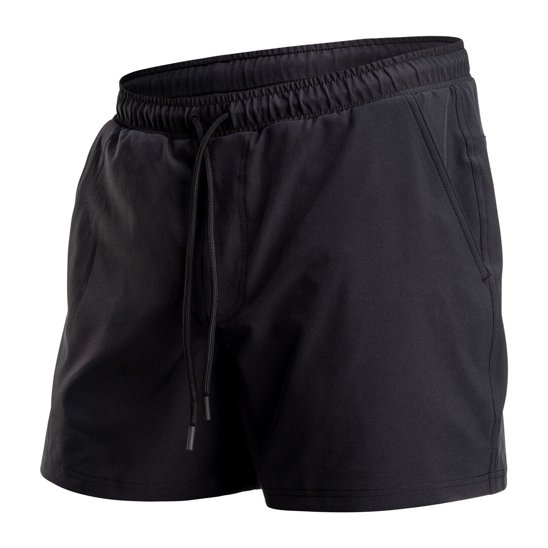 SAXX Men's Oh Buoy 2-in-1 5 Volley Swim Short