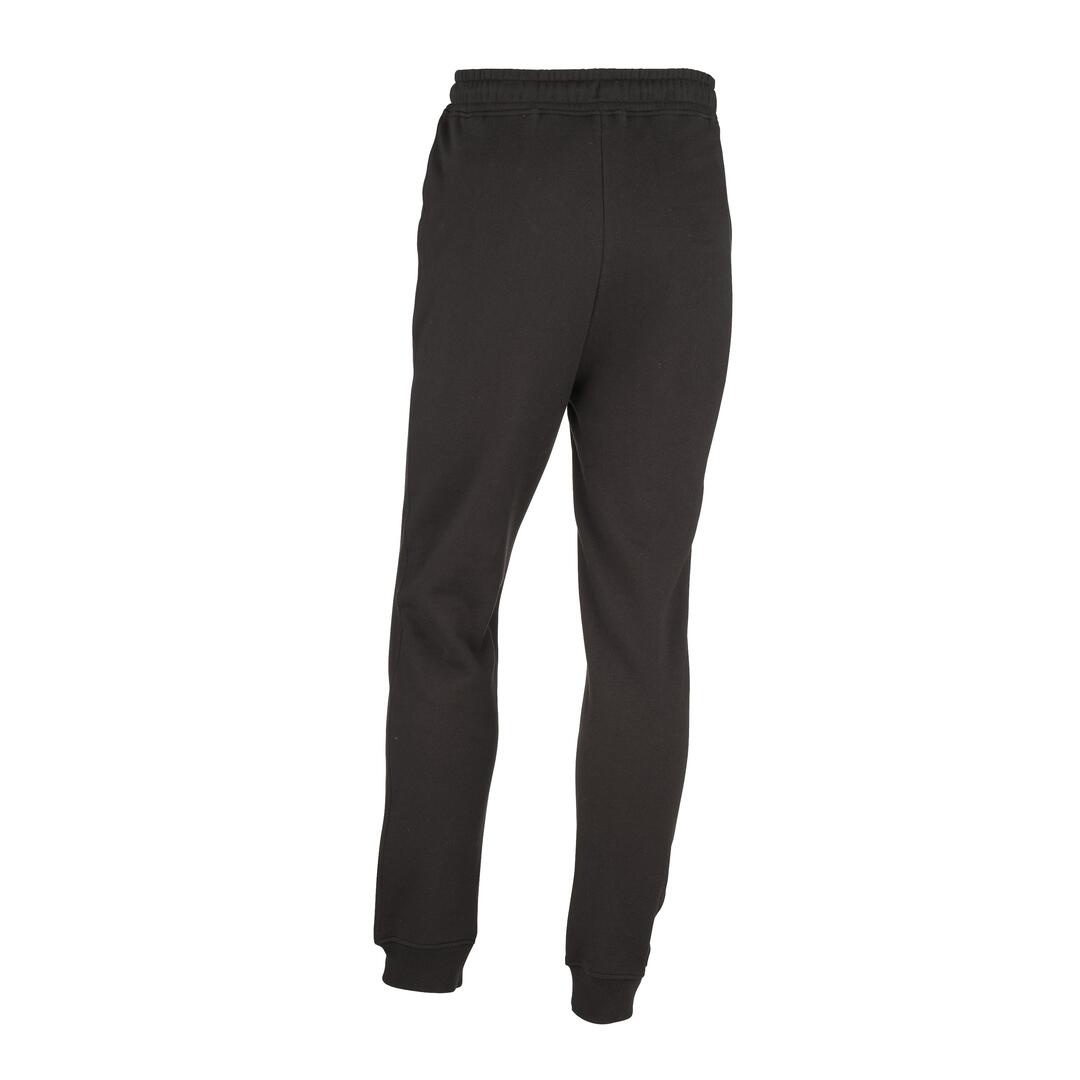 CCM Men's Core Fleece Cuffed Joggers