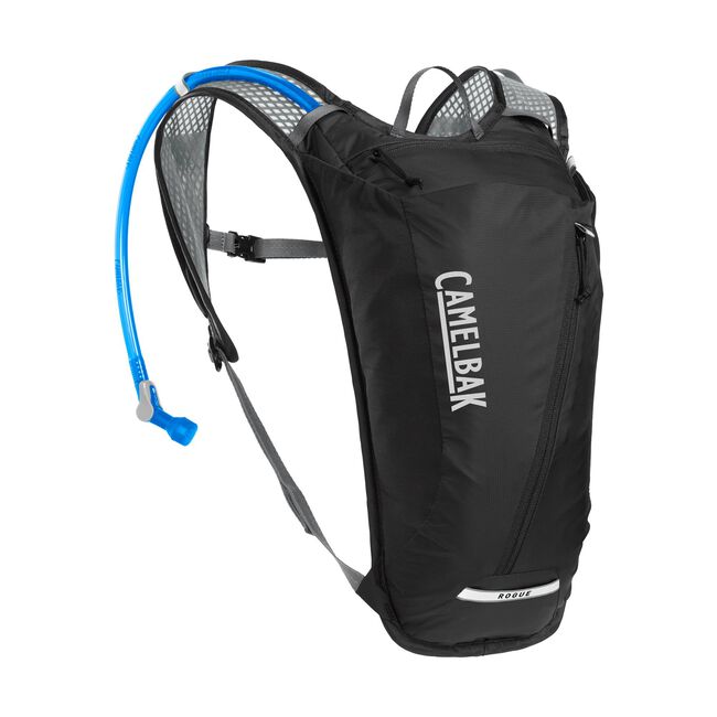 CamelBak Rogue Light 7 Hydration Bike Pack