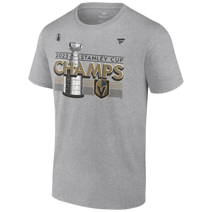 https://cdn.shopify.com/s/files/1/0197/4199/9204/files/Fanatics-Mens-NHL-Vegas-Golden-Knights-2023-Locker-Room-Stanley-Cup-Champs-T-Shirt.jpg?v=1686925437&width=744