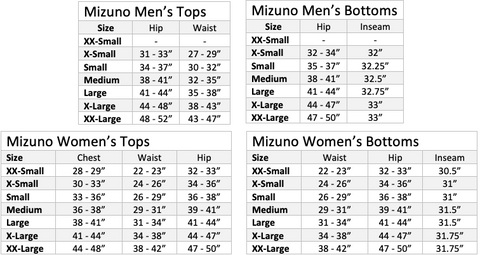 Mizuno Men's Aero Vent Padded 350702.0000 Sliding Shorts