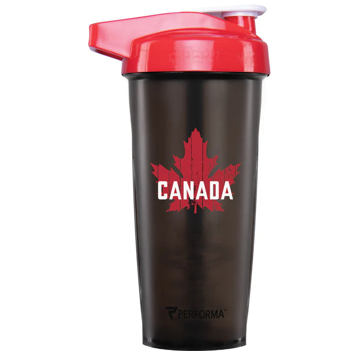 WWE Activ Shaker Cup, 28oz, The Rock