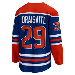 New Jersey Edmonton Oilers #oilers #edmontonoilers #canada