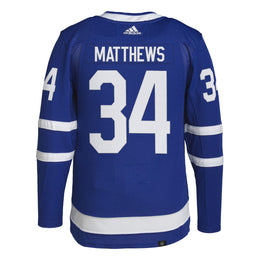 Auston Matthews Toronto Maple Leafs signature 2023 shirt, hoodie