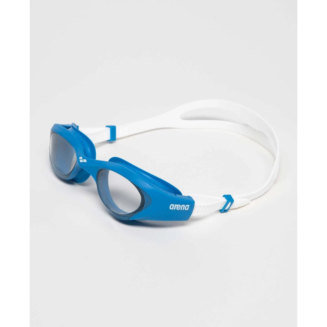 arena The One Swim Goggle