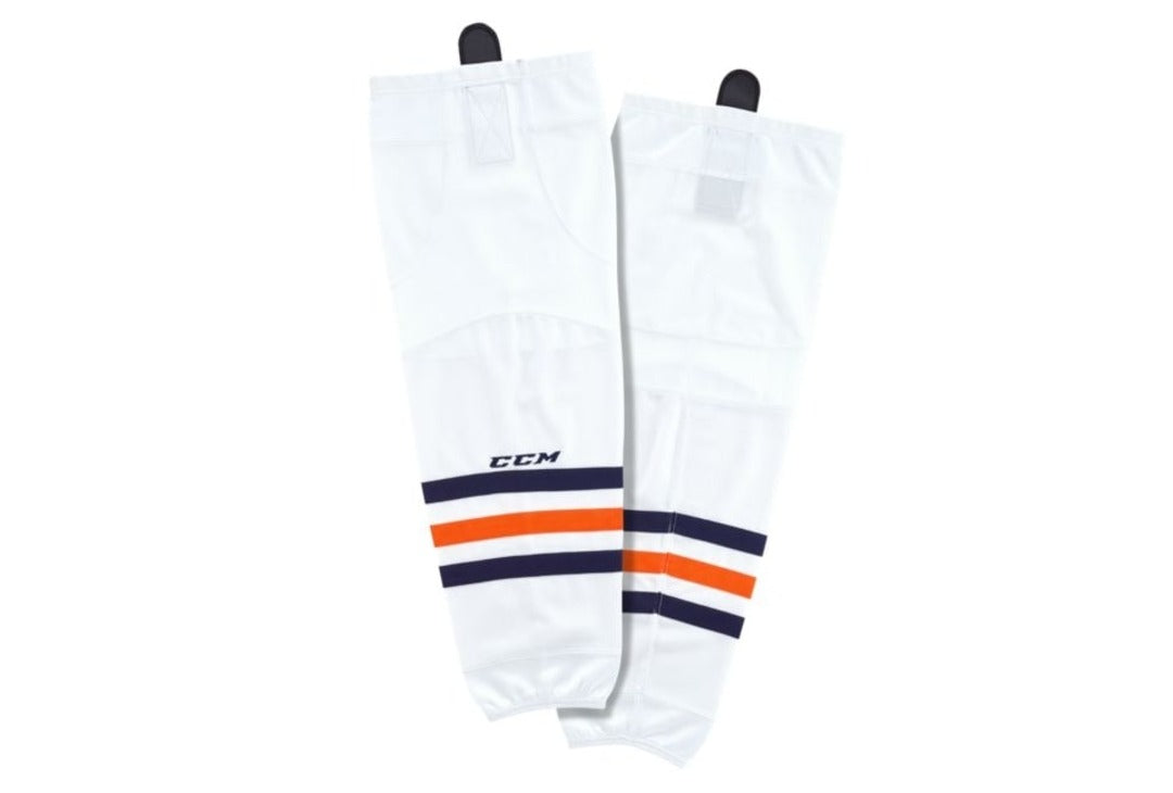 CCM Senior SX8000 Hockey Sock