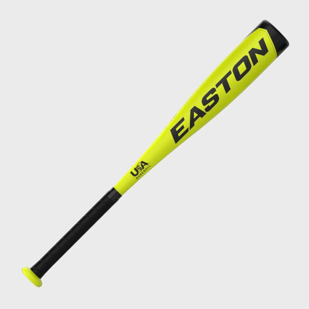 Easton -12 ADV1 (2 5/8) USA Approved Baseball Bat