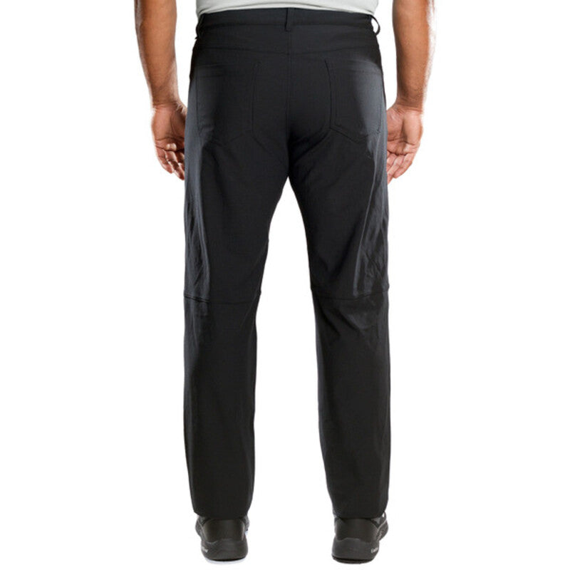 Hardline H2 Lined Pant