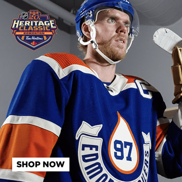 United Cycle opens drive-thru Oilers merchandise shop before NHL