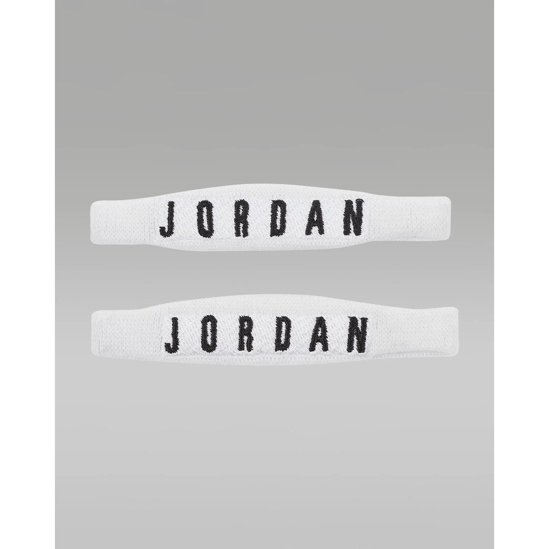 Jordan Senior Knit Arm Sleeve