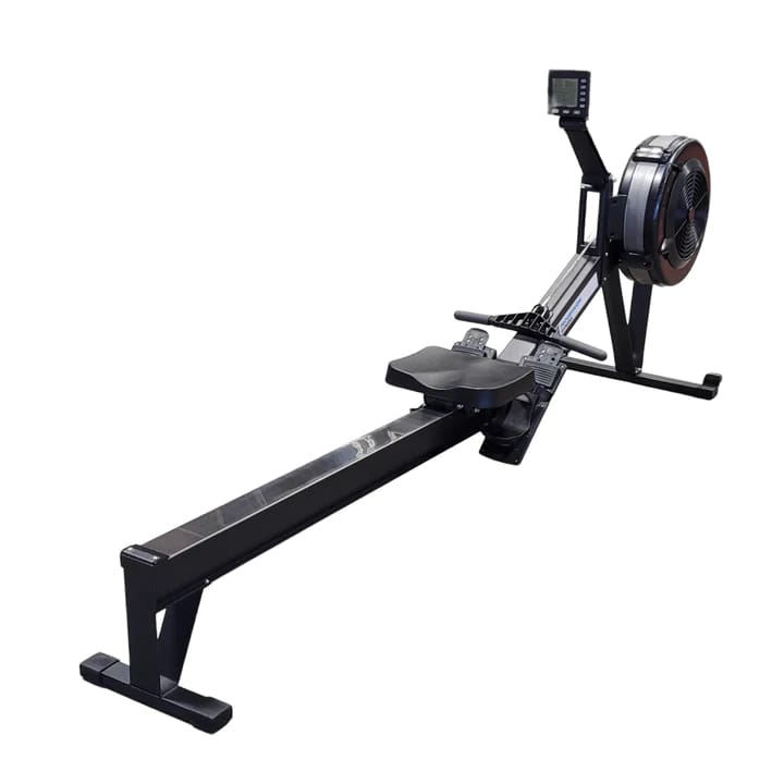 Rowing machine edmonton outlet