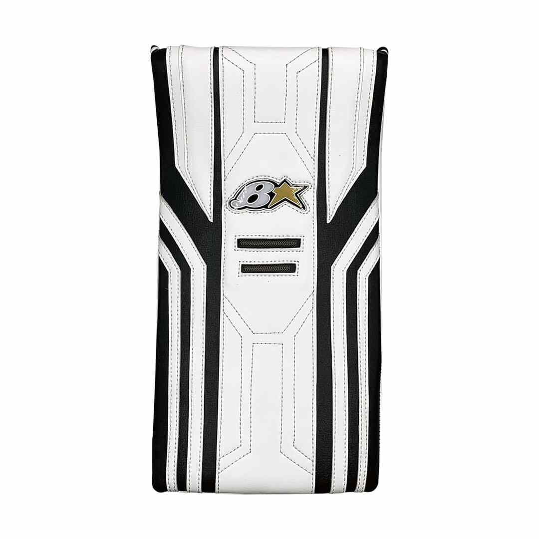 Brian's Junior OPTIK X3 Hockey Goalie Blocker