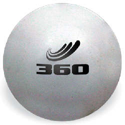 360 Athletics 3