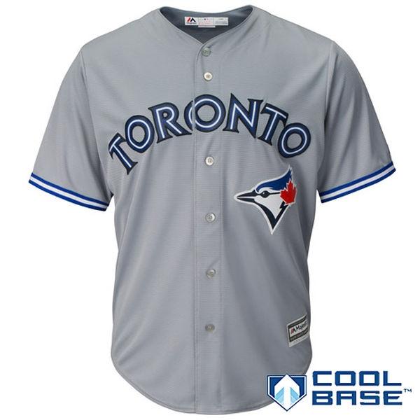 replica jays jerseys