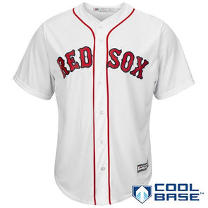 boston red sox merchandise cheap