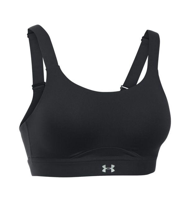 https://cdn.shopify.com/s/files/1/0197/4199/9204/products/0225637_womens-armour-eclipse-high-support-sports-bra-c-cup.jpg?v=1573107266&width=744