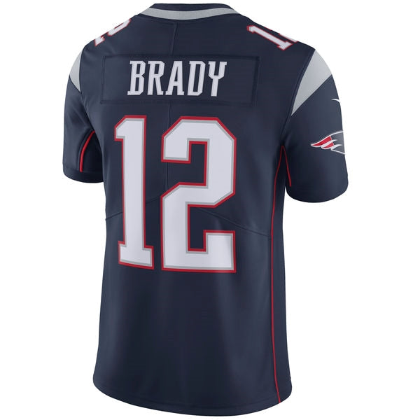 brady jersey mens