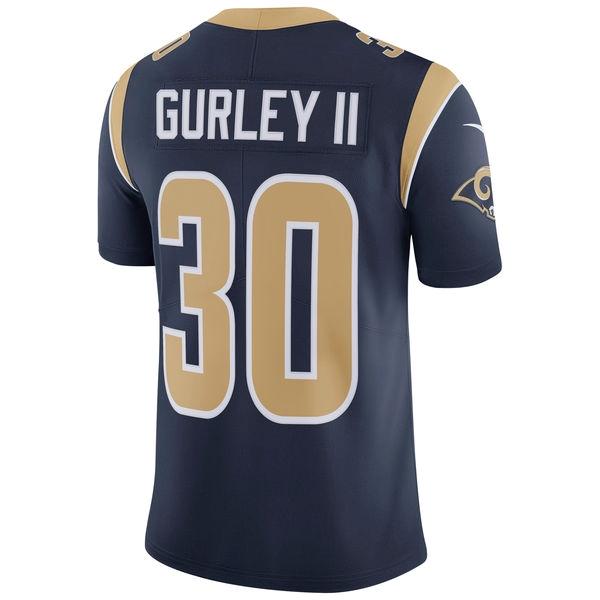 nfl mens jersey