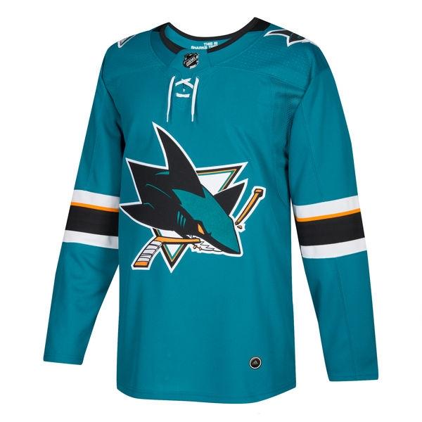 san jose sharks cycling jersey