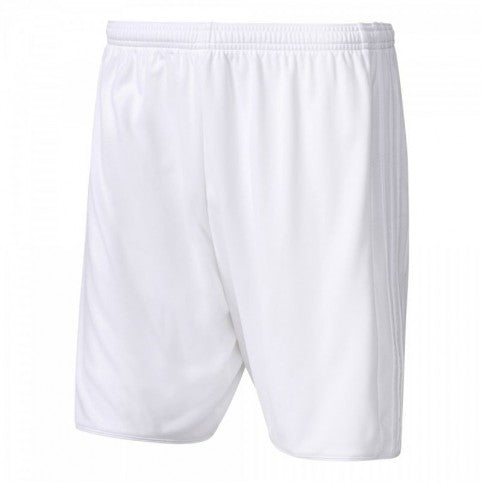 adidas Men's Tastigo 15 Soccer Shorts