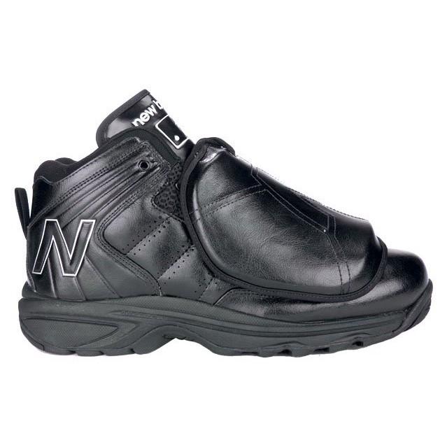new balance 460 umpire plate shoes