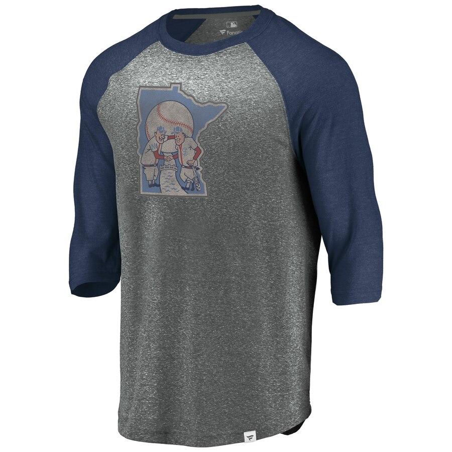 minnesota twins mens shirts