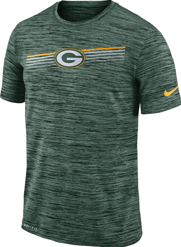 green bay packers jersey mens