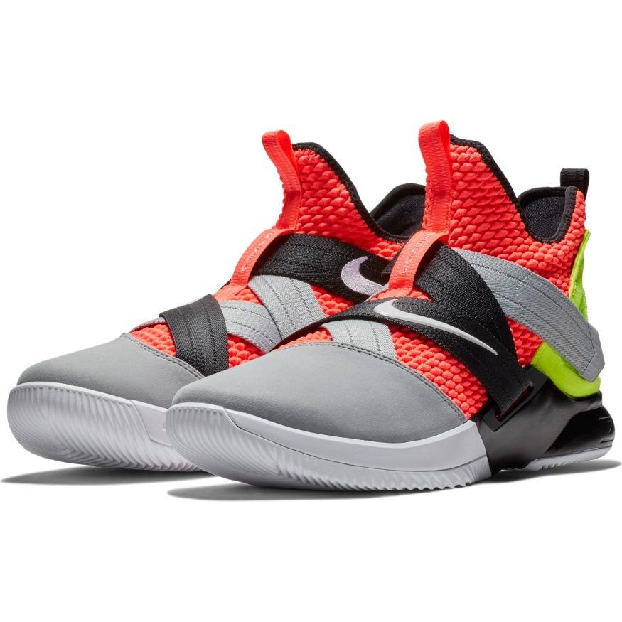 lebron sfg shoes