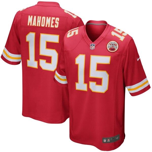 Kansas City Chiefs Cycling Jersey on Sale -  1695167156