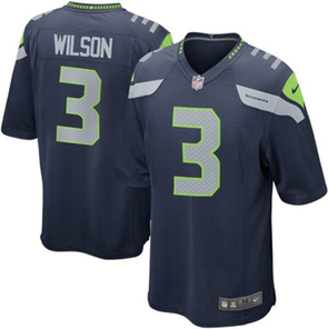 seattle seahawks bike jersey