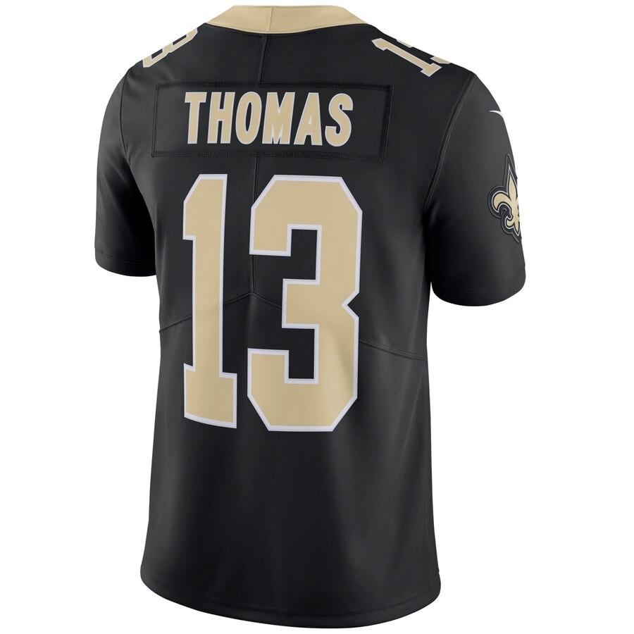 new orleans saints michael thomas jersey