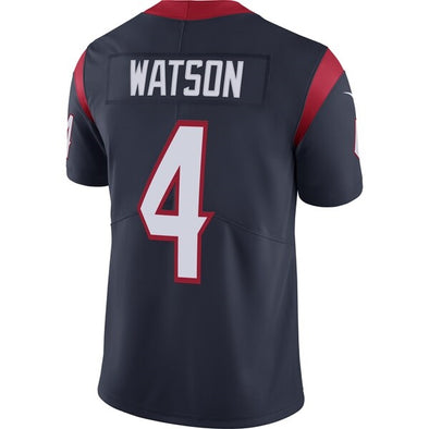 houston texans cycling jersey